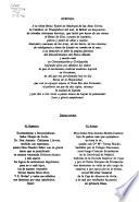 Historia de Avila y su tierra, de sus hombres y sus instituciones, por toda su geografía provincial y diocesana: El siglo XV: primer siglo de oro abulense
