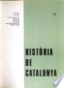 Història de Catalunya