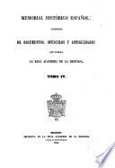 Historia de Chile desde su descubrimiento hasta el año de 1575