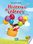 Historia de colores