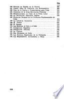 Historia de Cuba: 1492-1790