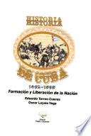 Historia de Cuba