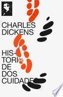 Historia de dos cuidades