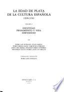 Historia de España