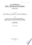 Historia de España