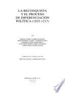 Historia de España