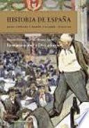 Historia de España