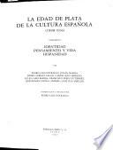 Historia de España Menéndez Pidal