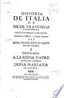 Historia de Italia