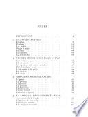 Història de l'agricultura catalana