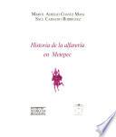 Historia de la alfarería en Metepec