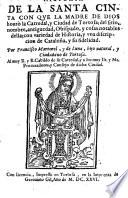 Historia de la antigua Hibera