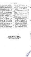 Historia de la Antigua ó Baja California