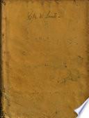 Historia de la celestial vocacion, missiones apostolicas, y gloriosa muerte; del padre Marcelo Franco Mastrili, hijo del marques de S. Marsano, ... Por el P. Ignacio Stafford de la Compañia de Jesus