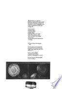 Historia de la cocina mexicana a través de sus publicaciones