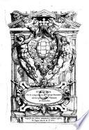 Historia de la composicion del cuerpo humano