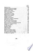 Historia de la conquista del Perú, 1