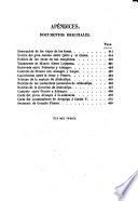 Historia de la conquista del Perú, 2