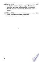 Historia de la cultura dominicana