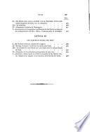 Historia de la espedicion [sic] libertadora del Perú (1817-1822)