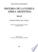 Historia de la Fuerza Aérea Argentina: Historia general de la fuerza (desarrolla de la aeronáutica militar en el ejército desde 1923 hasta 1944)