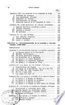 Historia de la Iglesia Catolica