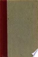 Historia de la influencia extranjera en el desenvolvimiento educacional y científico de Costa Rica