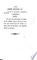 Historia de la isla de Cuba, y en especial de La Habana