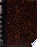 Historia de la literatura española