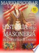 Historia de la Masonería en Estados Unidos