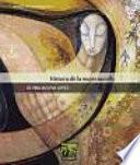 Historia de la mujer semilla