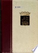 Historia de la noble villa de Bilbao