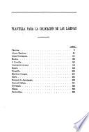 Historia de la Regencia de María Cristina Habsbourg-Lorena