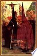 Historia de la semana santa de Sevilla