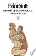 Historia de la Sexualidad I