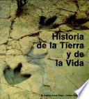 Historia de la tierra y de la vida