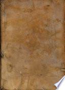 Historia de la vida, y virtudes de ... Fray Francisco del Niño Iesus, religioso de la Orden de los Descalços de Nuestra Señora del Carmen ...