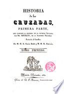 Historia de las Cruzadas