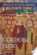 Historia de las diócesis españolas