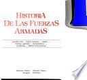 Historia de las Fuerzas Armadas: Guardia Civil. Policía Nacional. Legión. Fuerzas especiales. Reclutamiento. Academias. Milicias universitarias