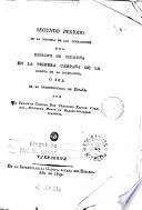 Historia de las operaciones del Exército de Cataluña en la guerra de la usurpacion ó sea de la independencia de España