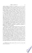 Historia de los heterodoxos españoles. t. 2-3. 2. ed. 1917