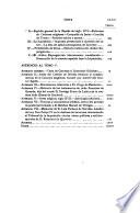 Historia de los heterodoxos españoles. t. 4-7. 2. ed. refundida. 1928-32