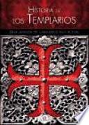 Historia de los Templarios