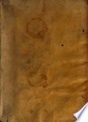 Historia de los victoriosiss. antiguos Condes de Barcellona