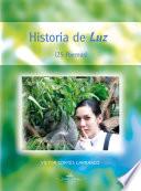 HISTORIA DE LUZ