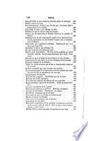 Historia de Méjico desde los primeros movimientos que prepararon su independencia en el año 1808 hasta la época presente
