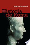 Historia de Roma