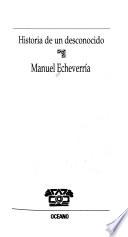 Historia de un desconocido