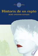Historia de un rapto